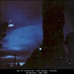 Booth UFO Photographs Image 242